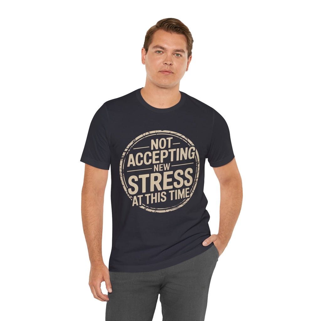 Color: Dark Grey | Mockup 2