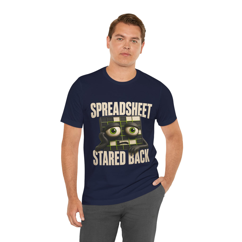 Color: Navy | Mockup 2