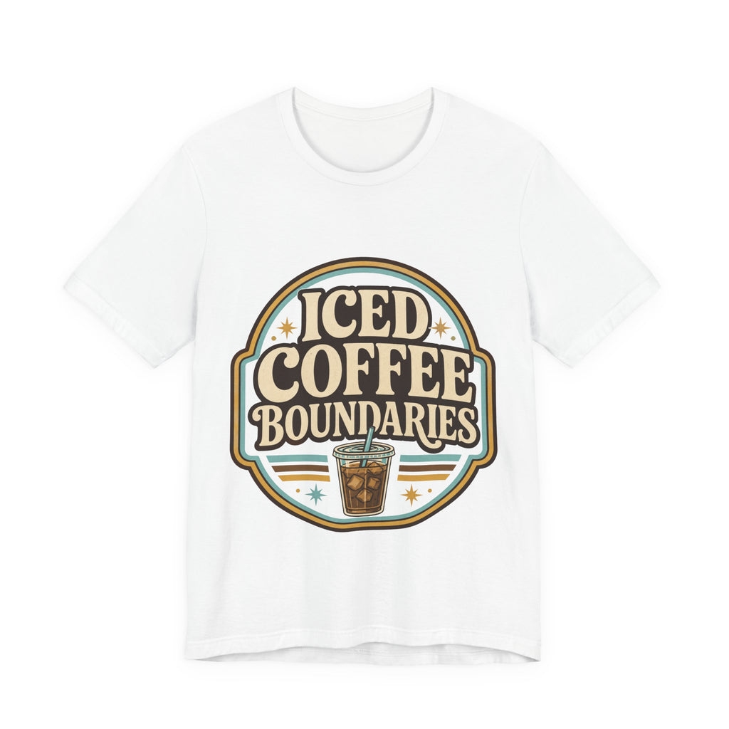 Color: White | Mockup 1