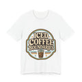 Color: White | Mockup 1