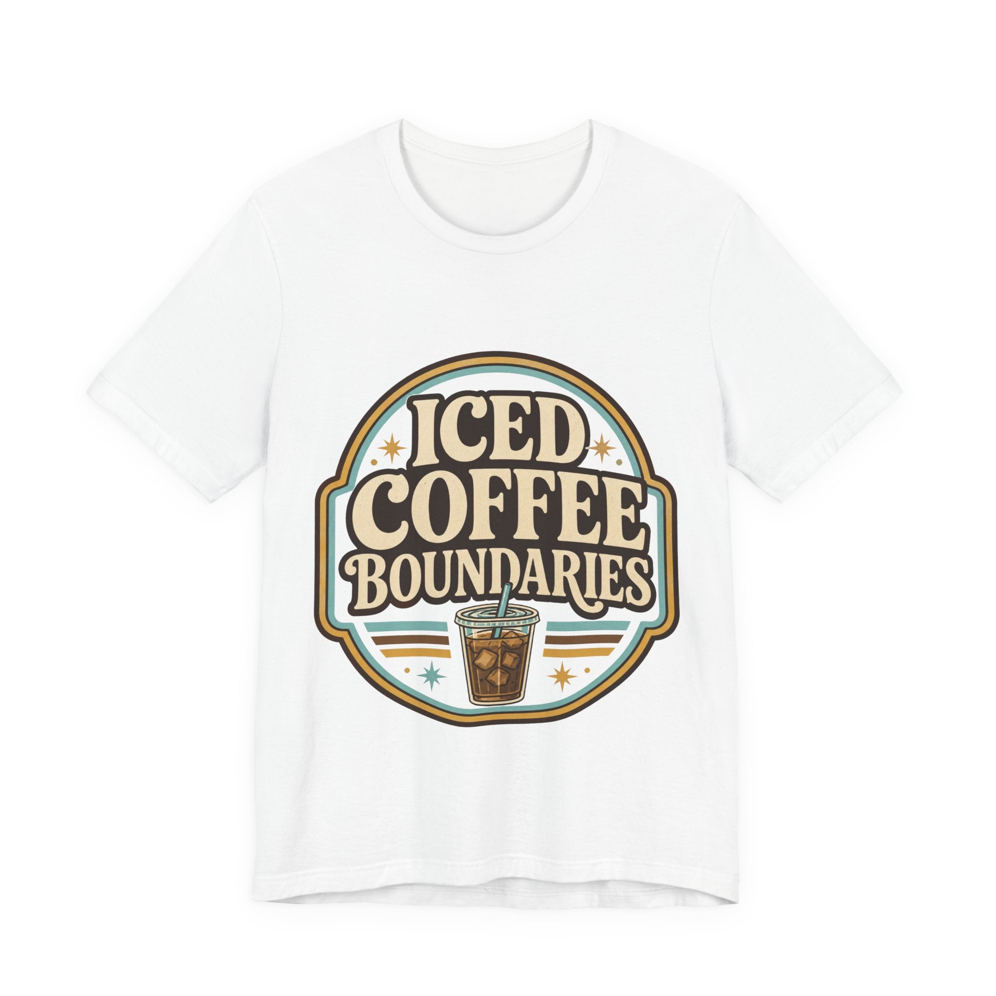 Color: White | Mockup 1