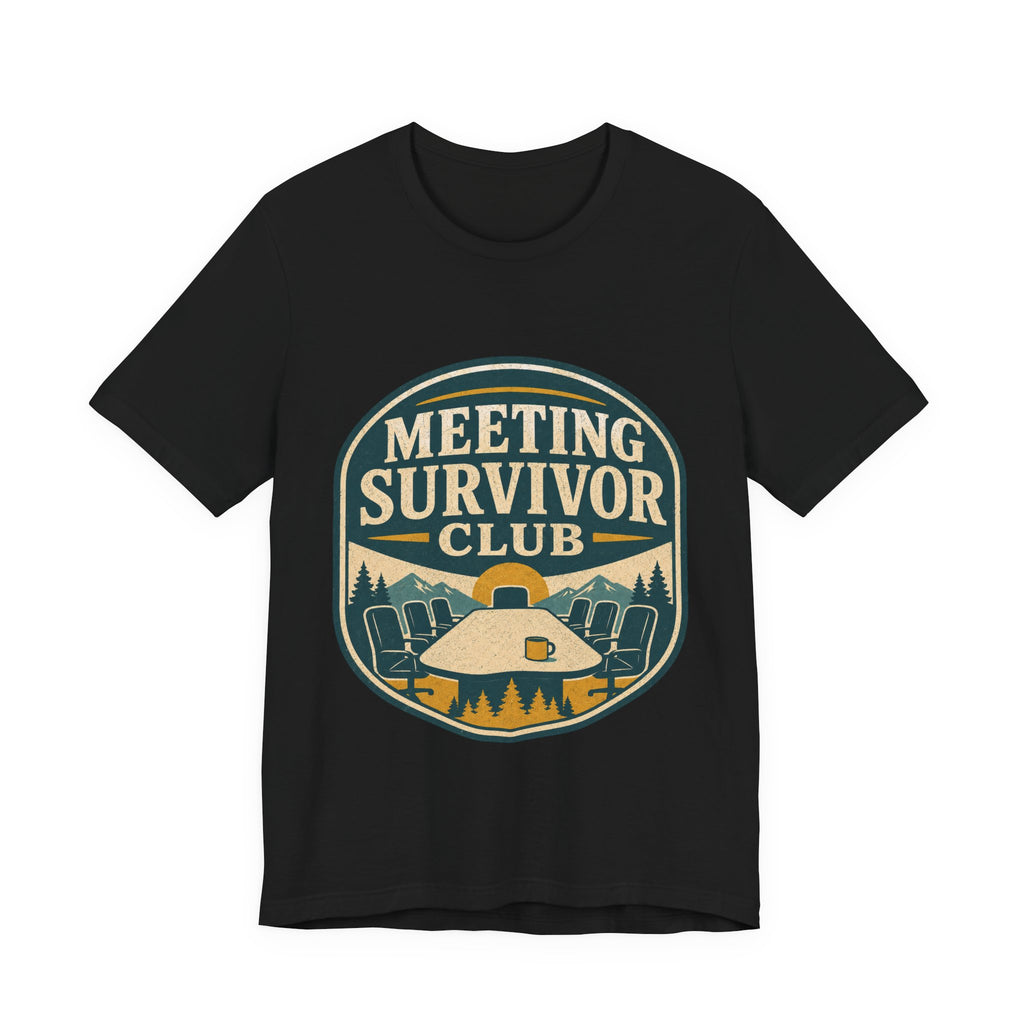 Color: Black | Mockup 1