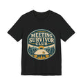 Color: Black | Mockup 1
