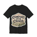 Color: Black | Mockup 1