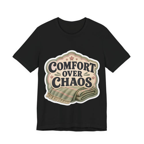 Color: Black | Mockup 1