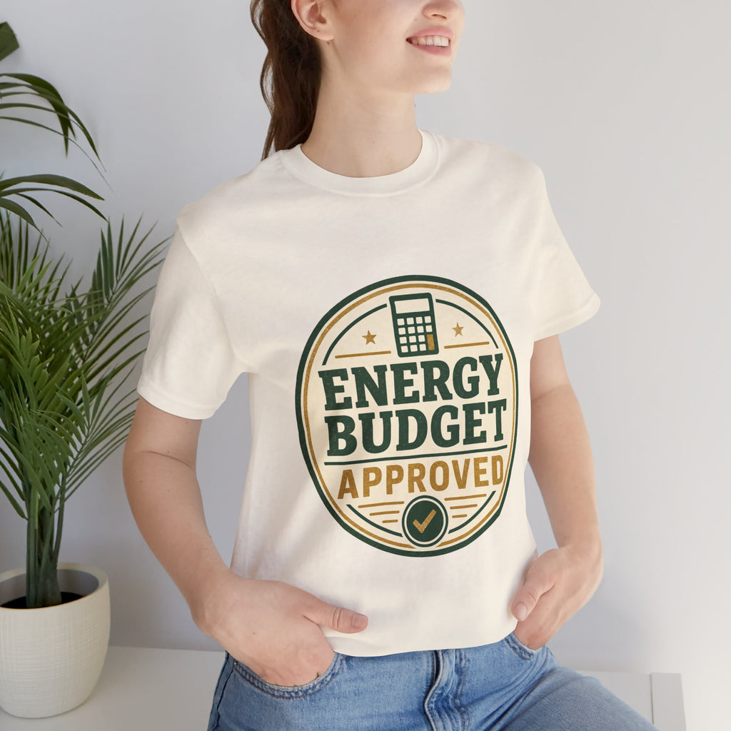 Color: Natural | Mockup 3