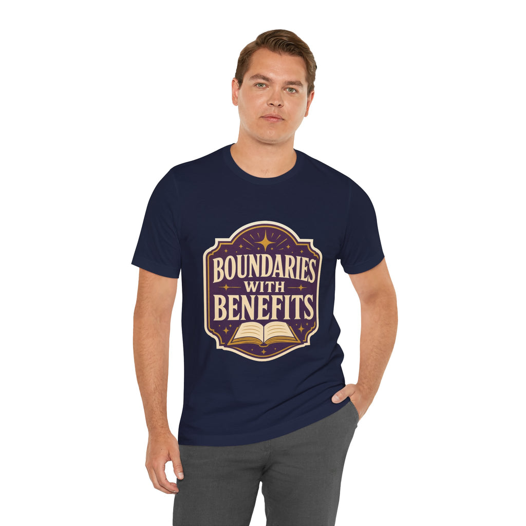 Color: Navy | Mockup 2