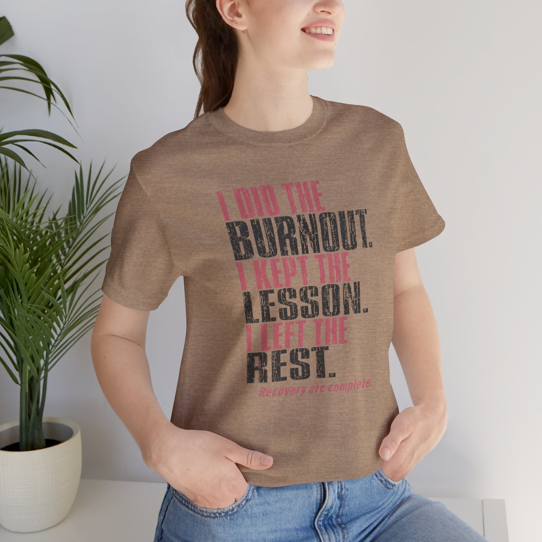 Color: Heather Tan | Mockup 3