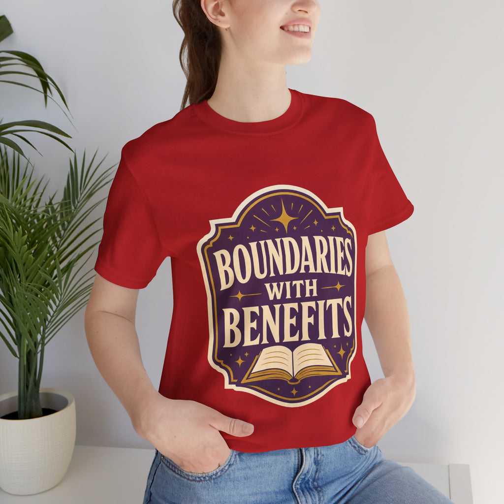 Color: Red | Mockup 3