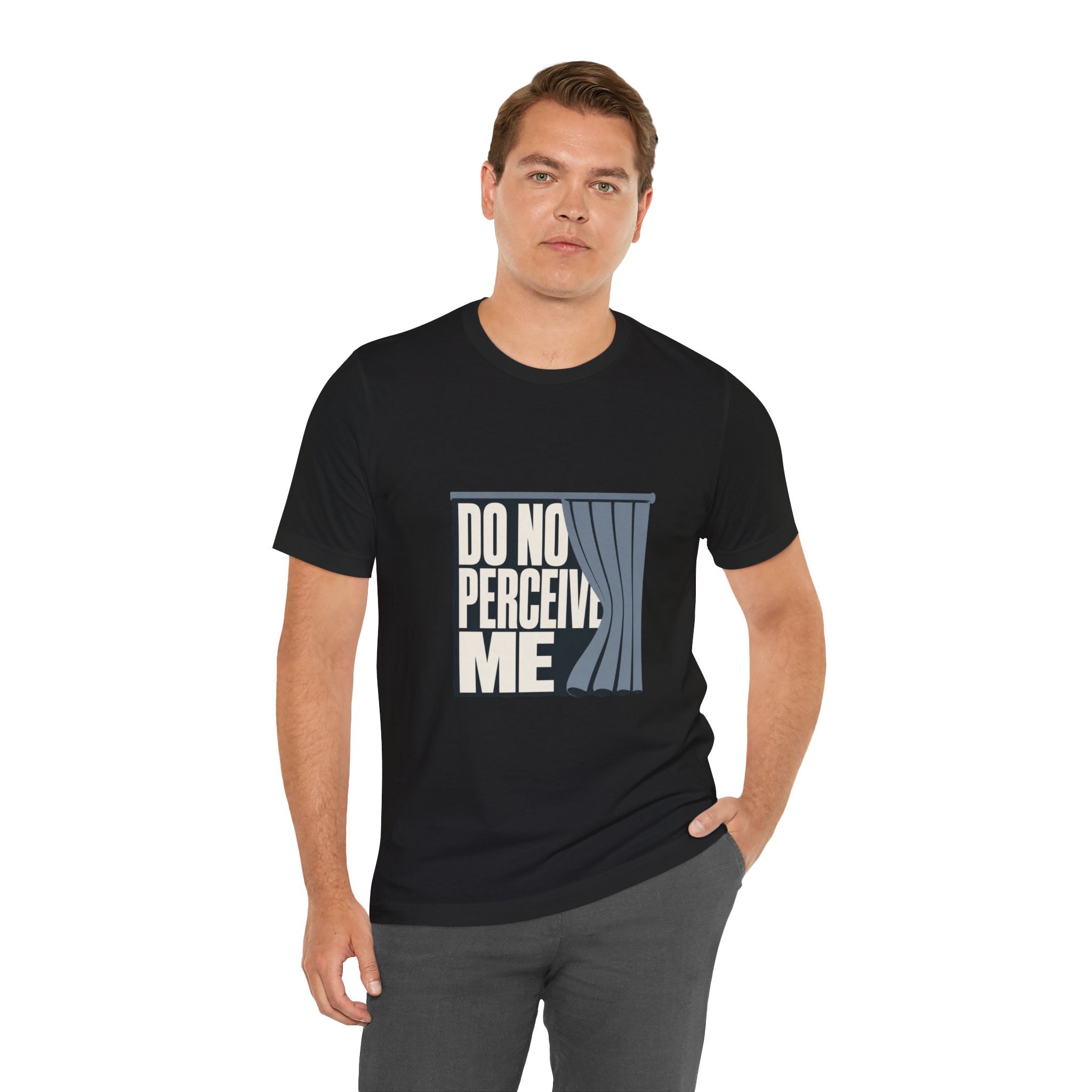 Color: Black | Mockup 2