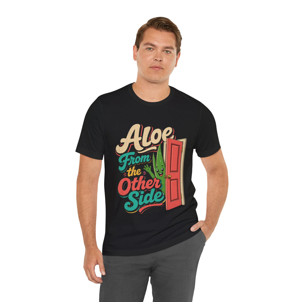 Color: Black | Mockup 2