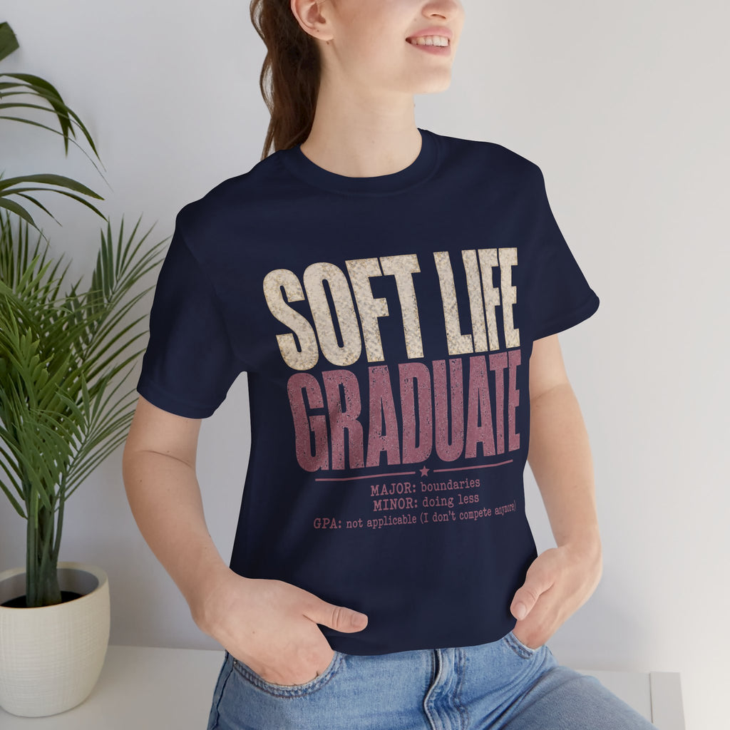 Color: Navy | Mockup 3