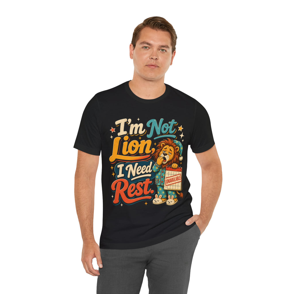 Color: Black | Mockup 2