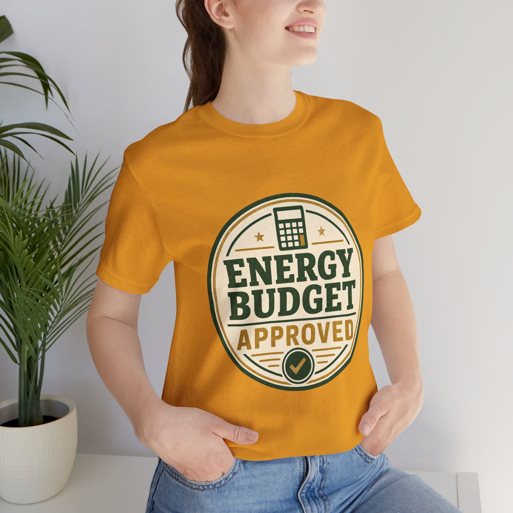 Color: Mustard | Mockup 3
