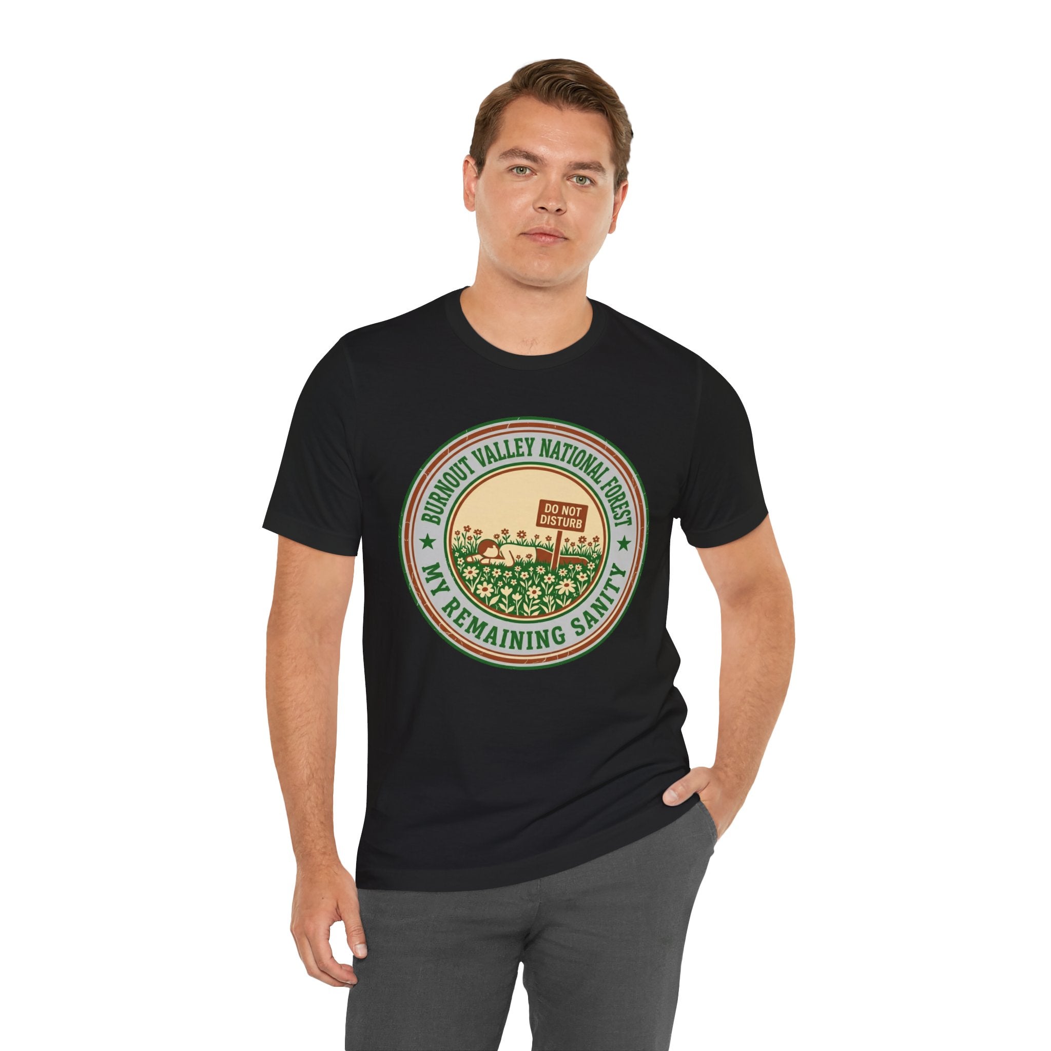 Color: Black | Mockup 2