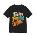 Color: Black | Mockup 1