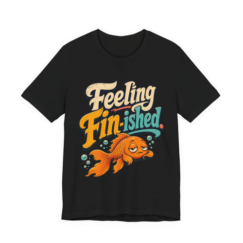 Color: Black | Mockup 1