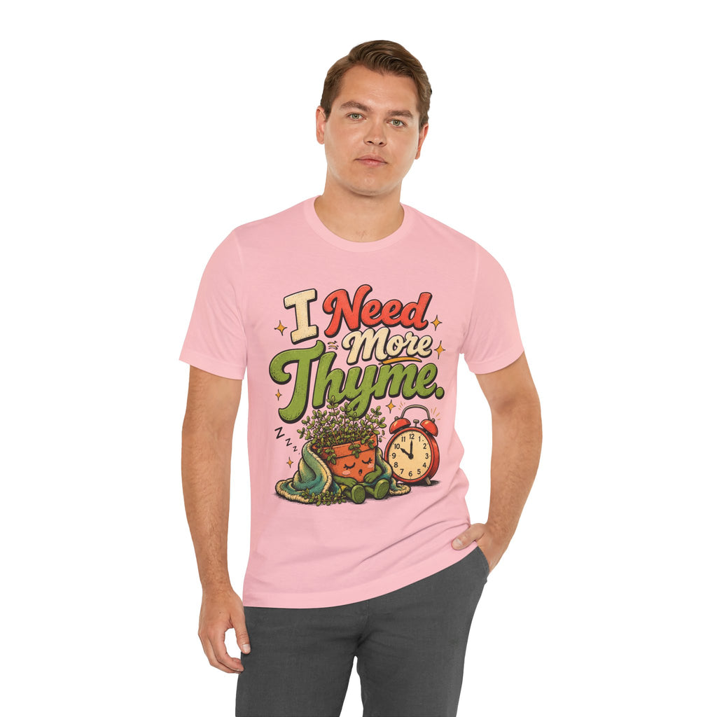 Color: Pink | Mockup 2