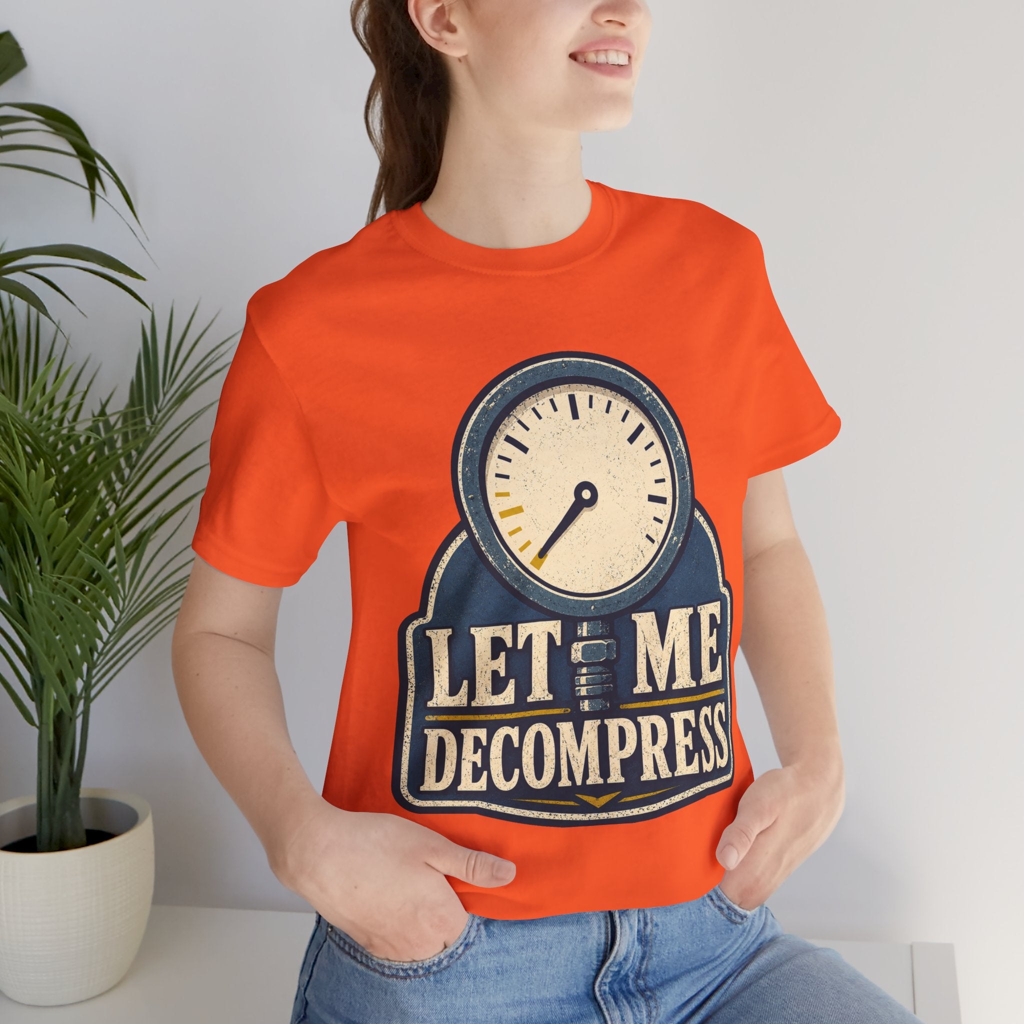 Color: Orange | Mockup 3