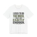 Color: White | Mockup 1