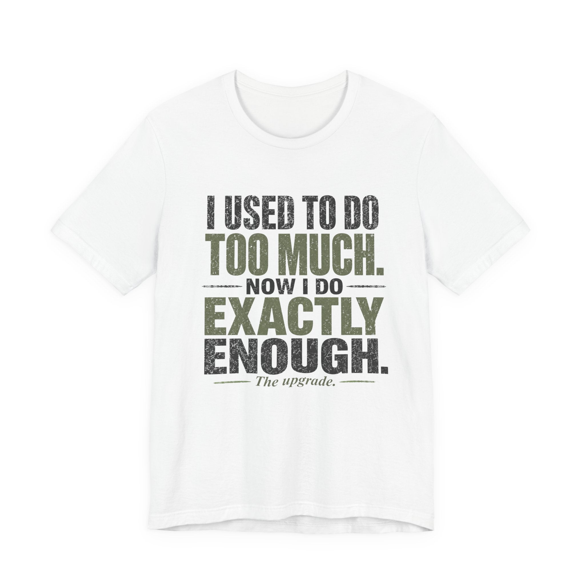 Color: White | Mockup 1