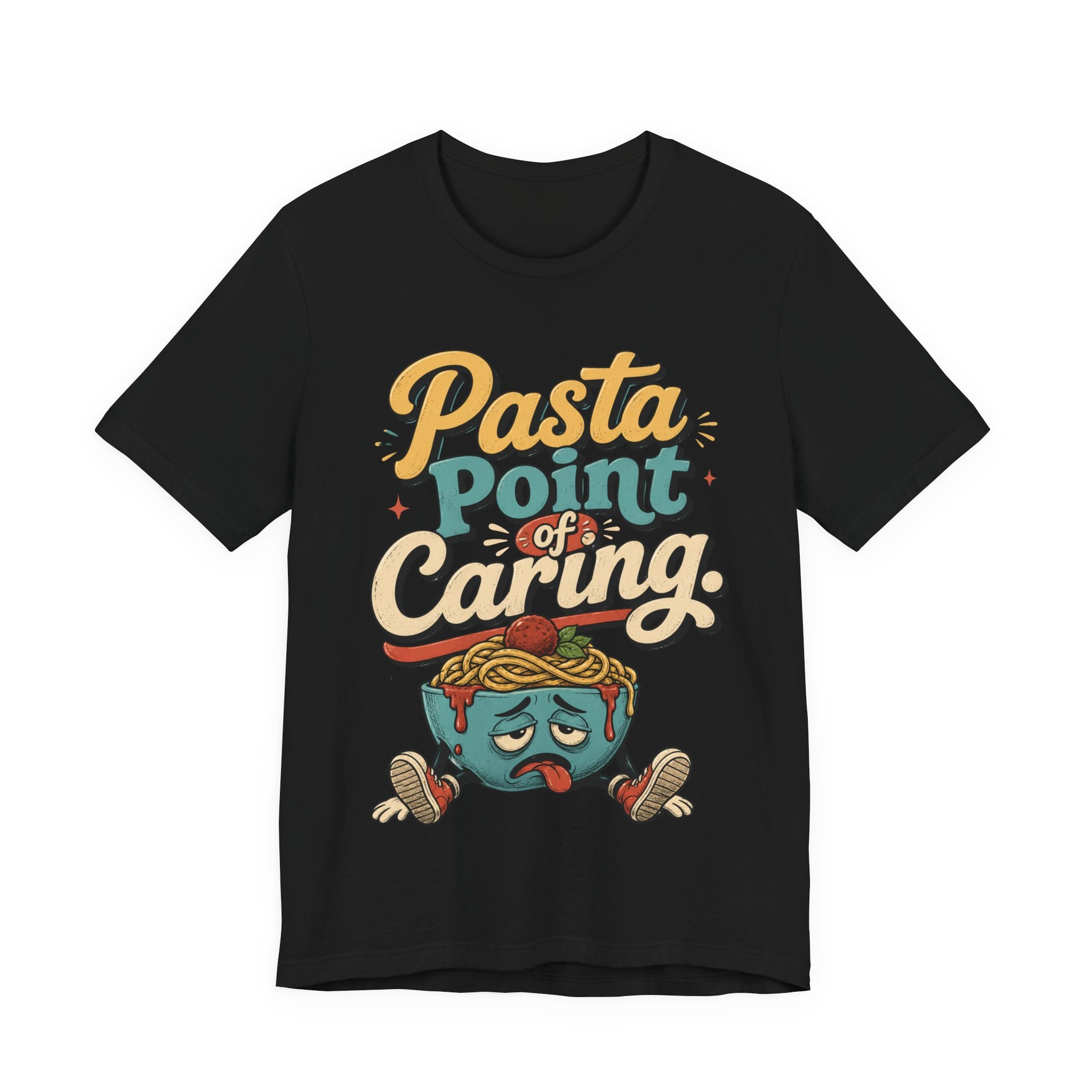 Color: Black | Mockup 1