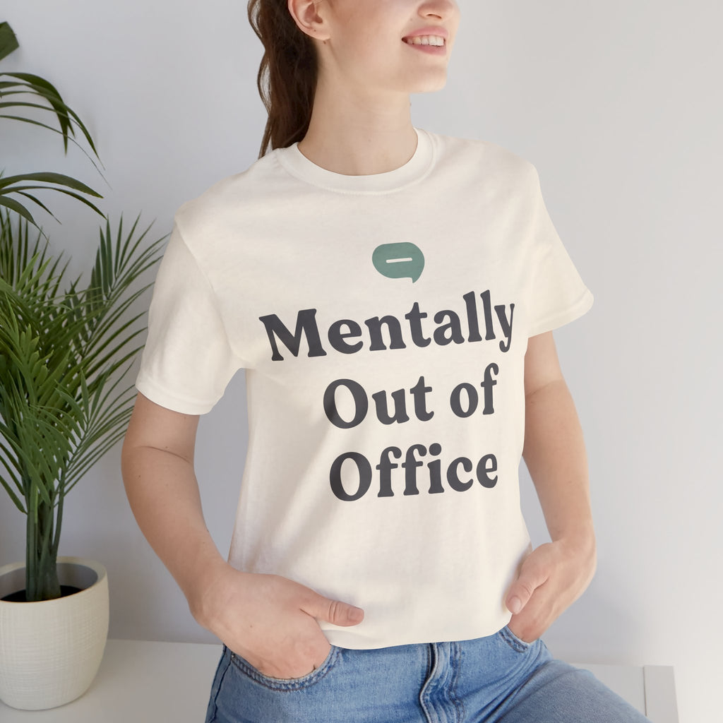 Color: Natural | Mockup 3