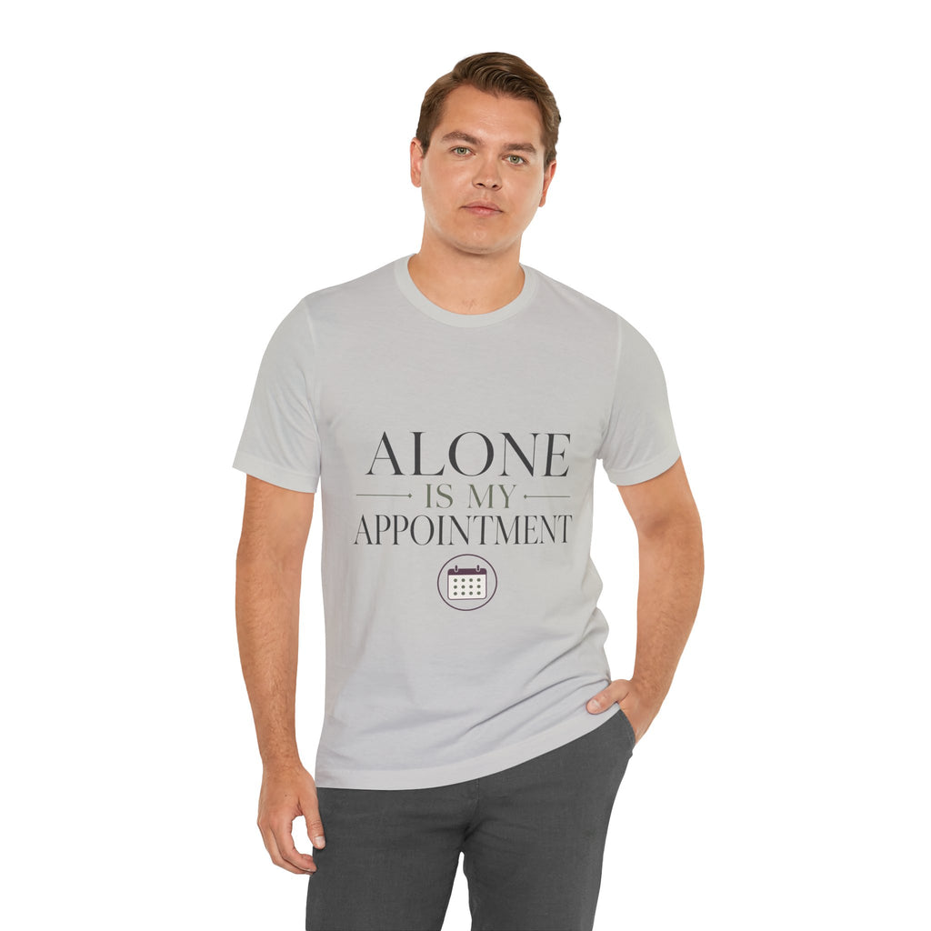 Color: Silver | Mockup 2