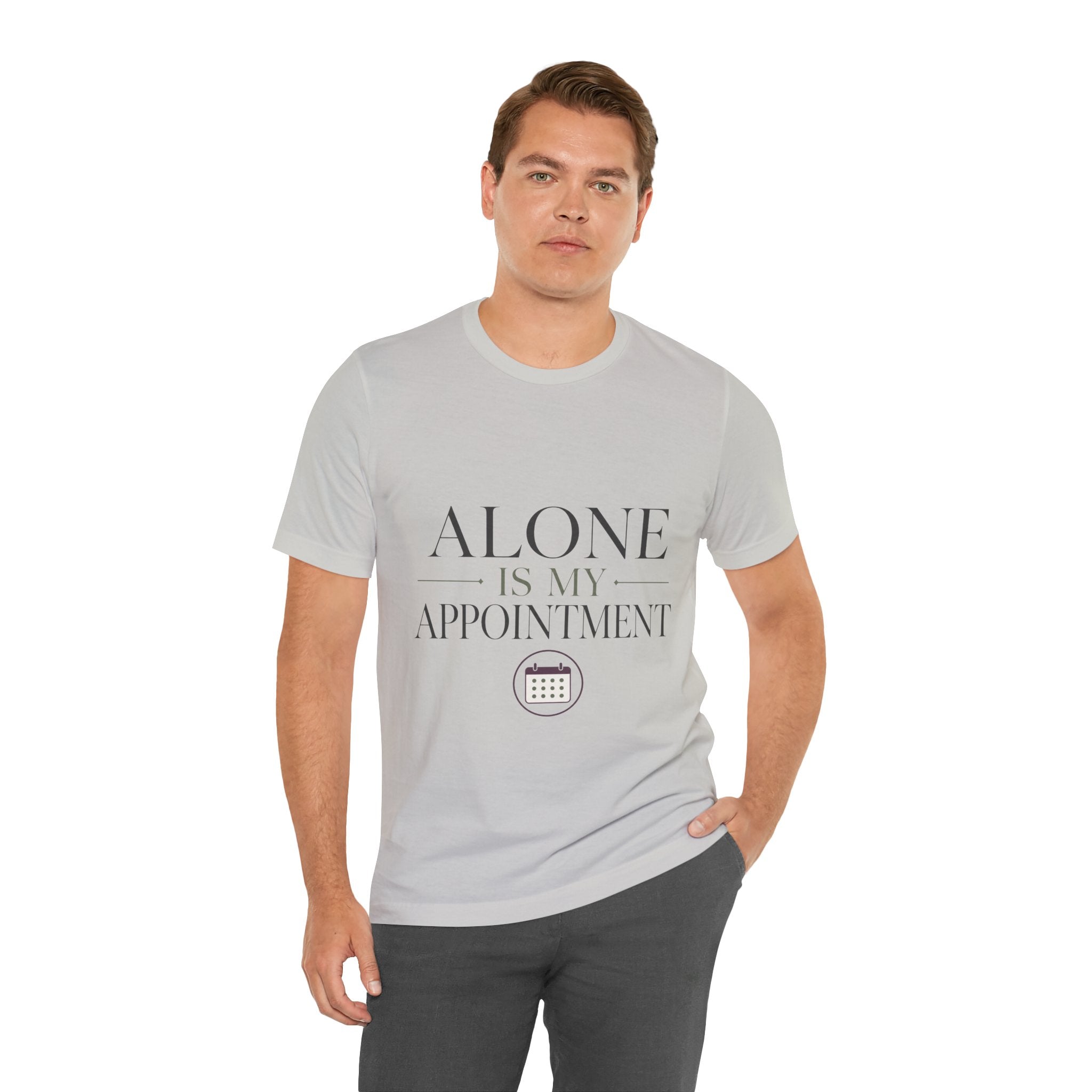Color: Silver | Mockup 2