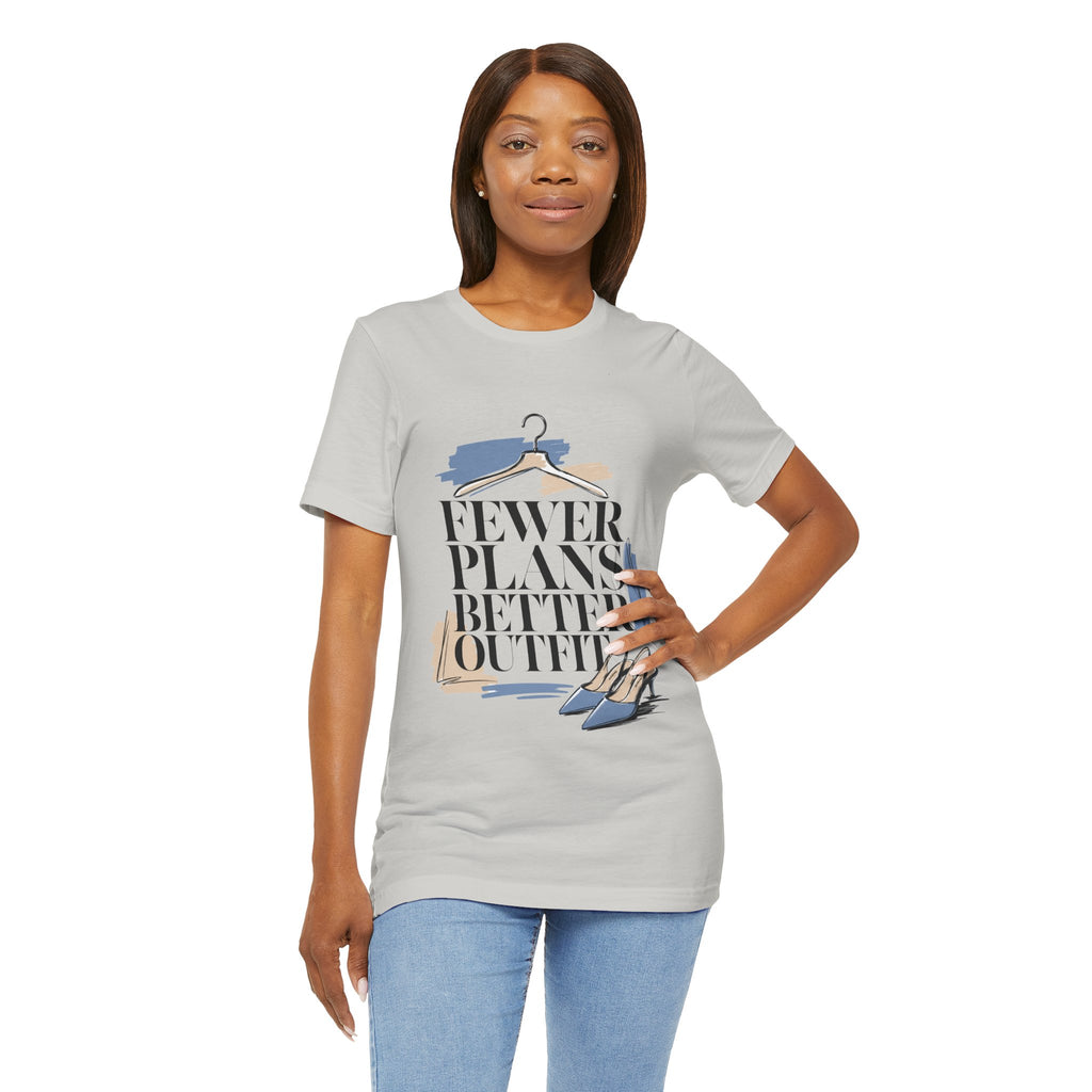 Color: Silver | Mockup 2