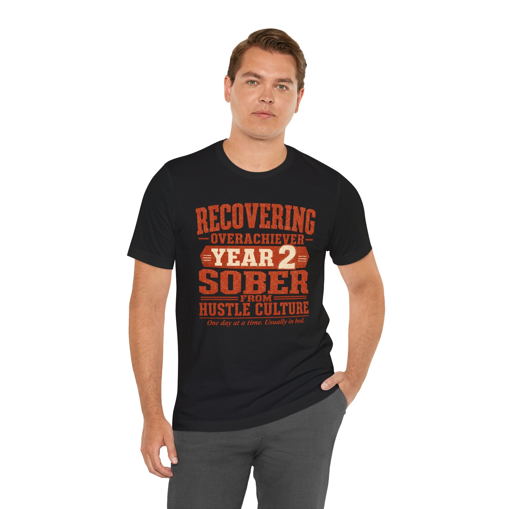 Color: Black | Mockup 2