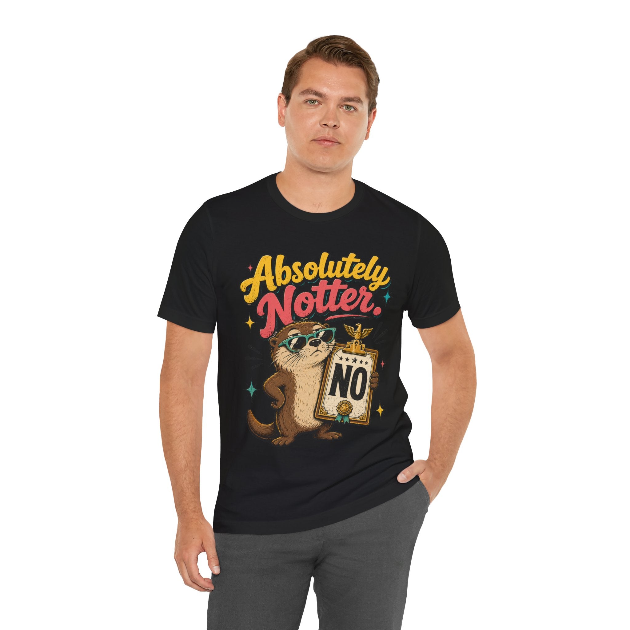 Color: Black | Mockup 2