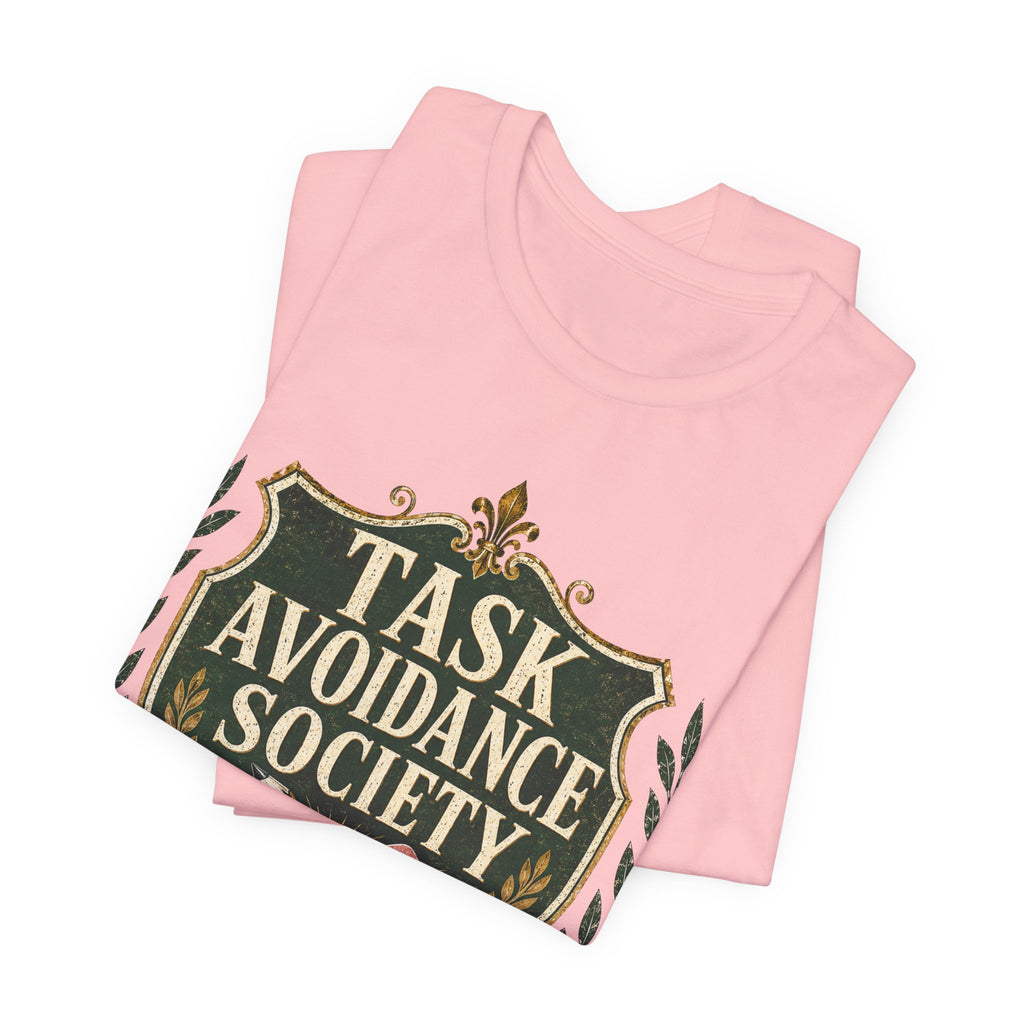 Color: Pink | Mockup 2