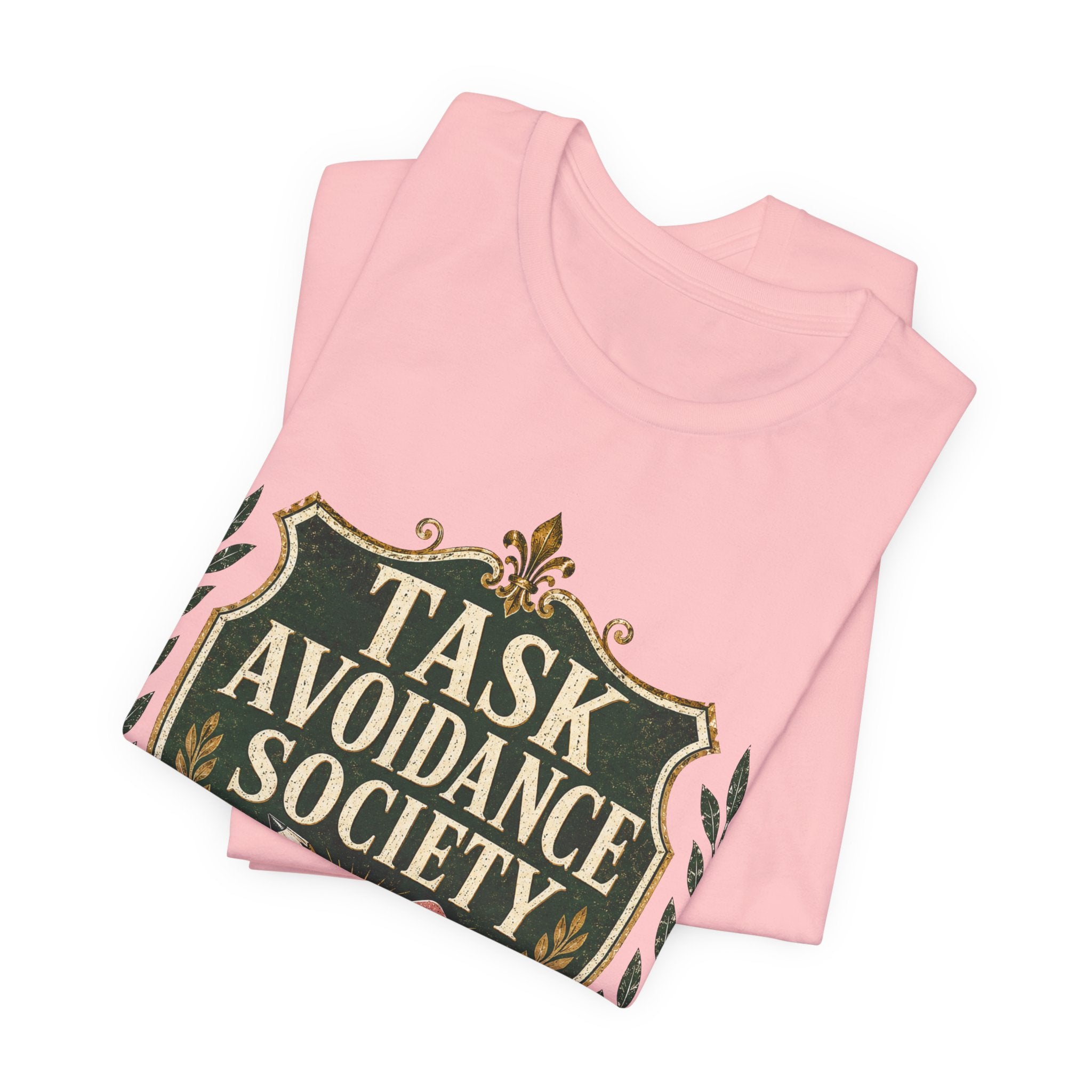 Color: Pink | Mockup 2