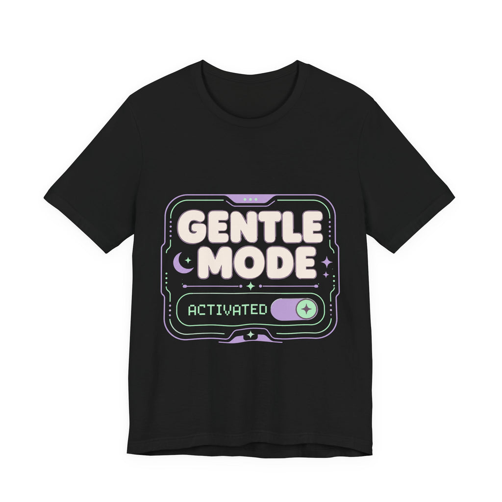 Color: Black | Mockup 1