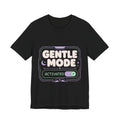 Color: Black | Mockup 1