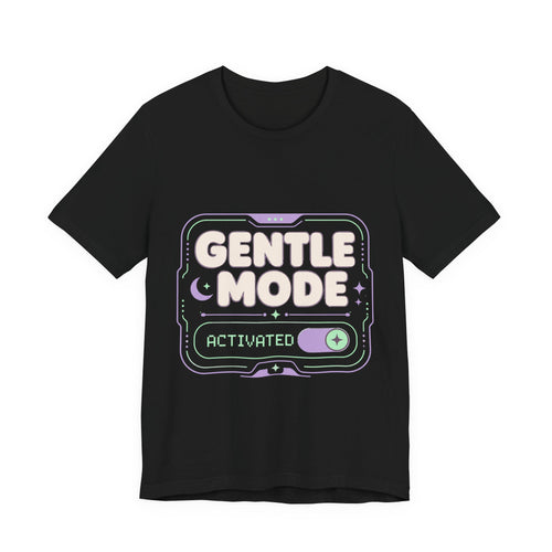 Color: Black | Mockup 1