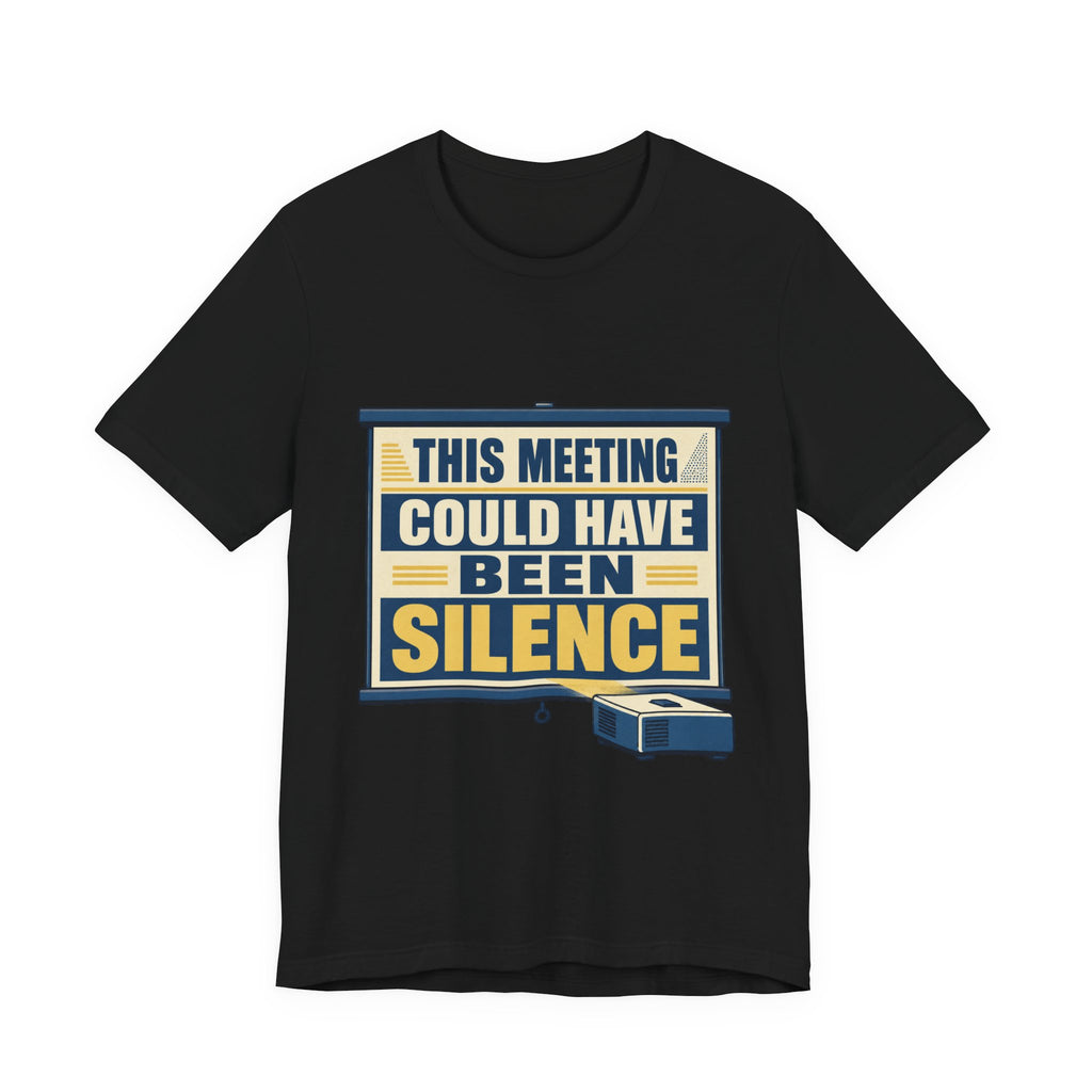 Color: Black | Mockup 1