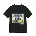 Color: Black | Mockup 1