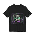 Color: Black | Mockup 1