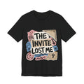 Color: Black | Mockup 1