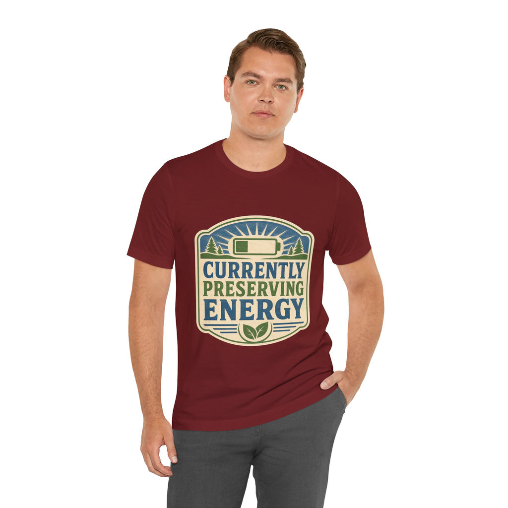Color: Cardinal | Mockup 2