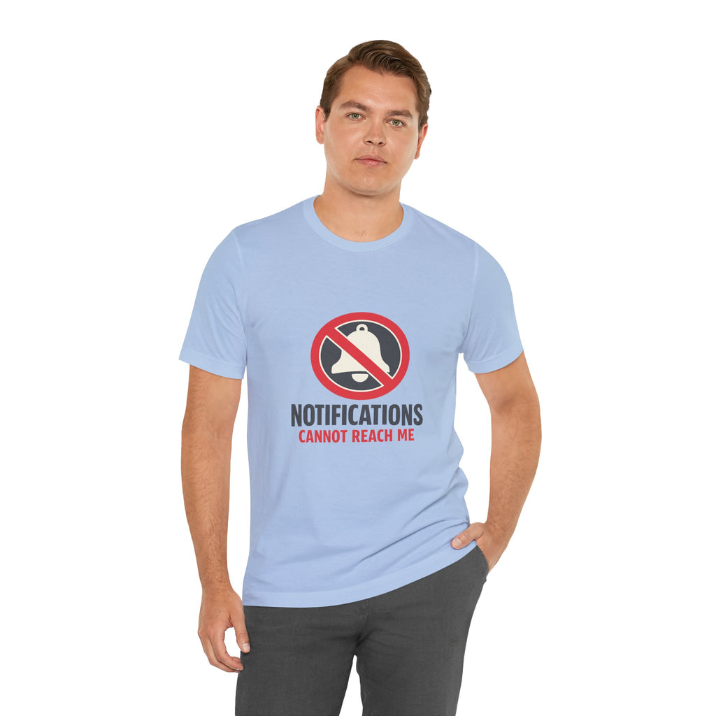 Color: Baby Blue | Mockup 2