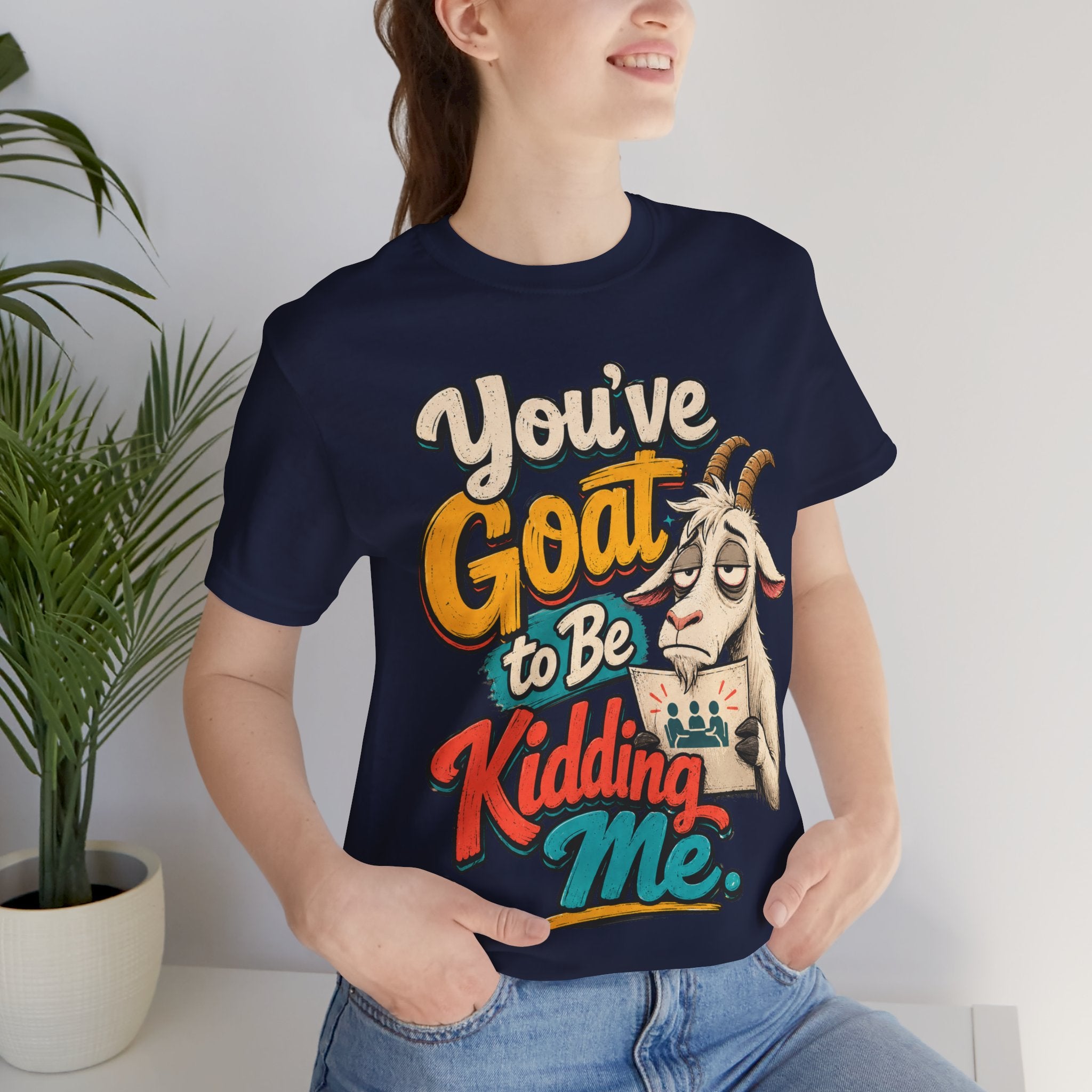 Color: Navy | Mockup 3