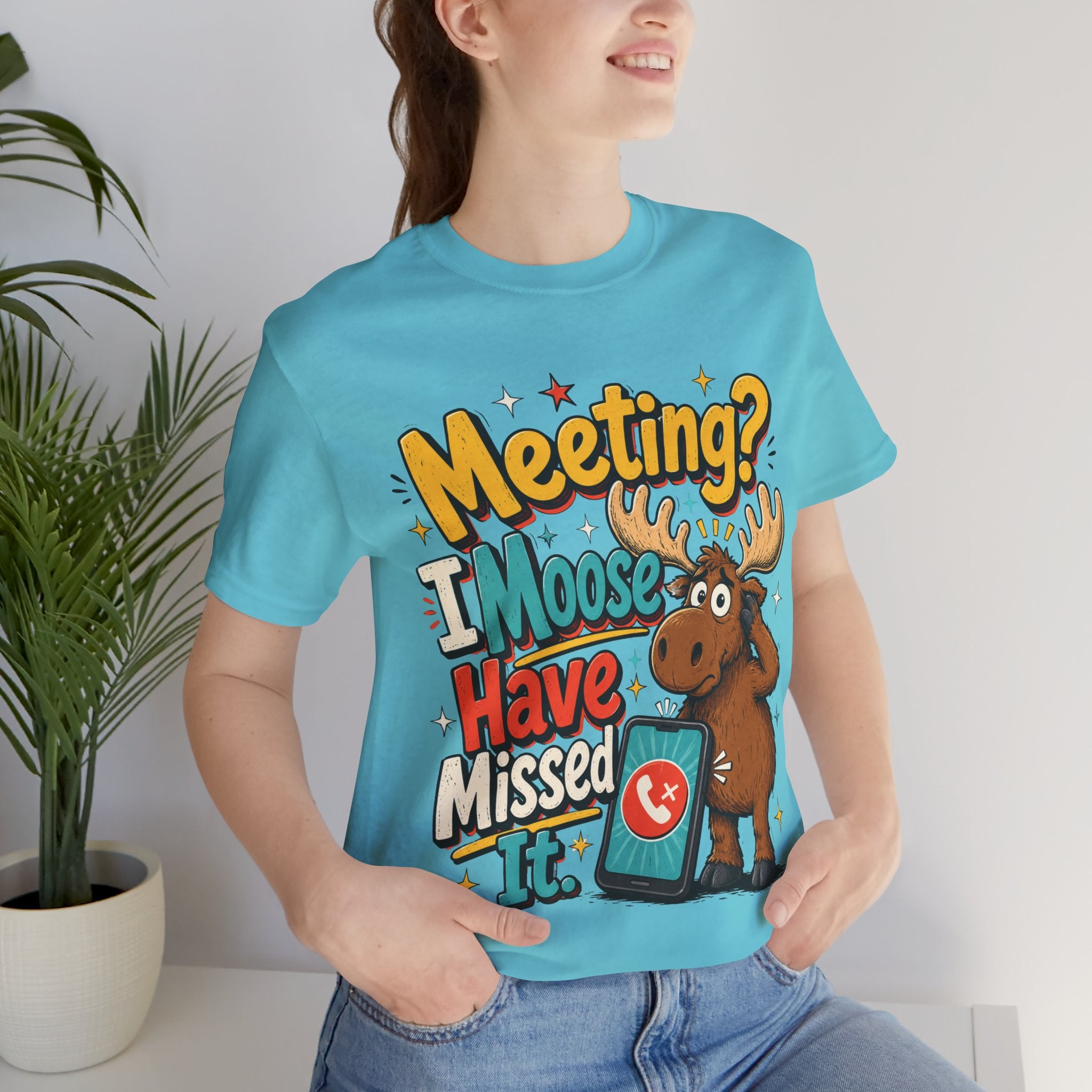 Color: Turquoise | Mockup 3