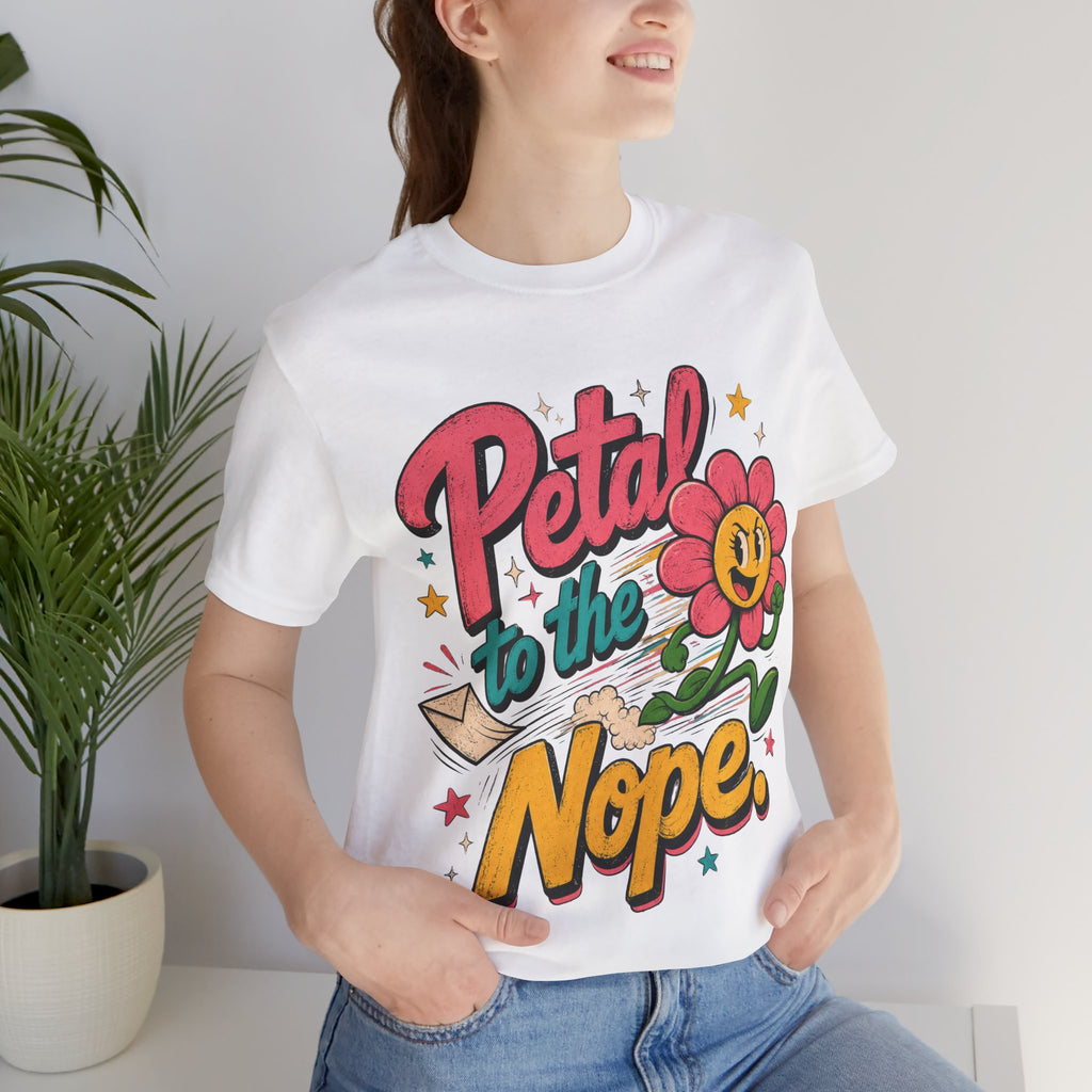 Color: White | Mockup 3