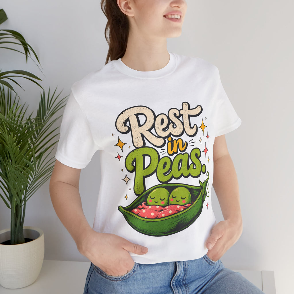 Color: White | Mockup 3