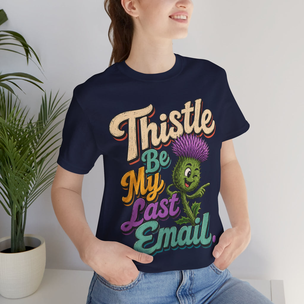 Color: Navy | Mockup 3