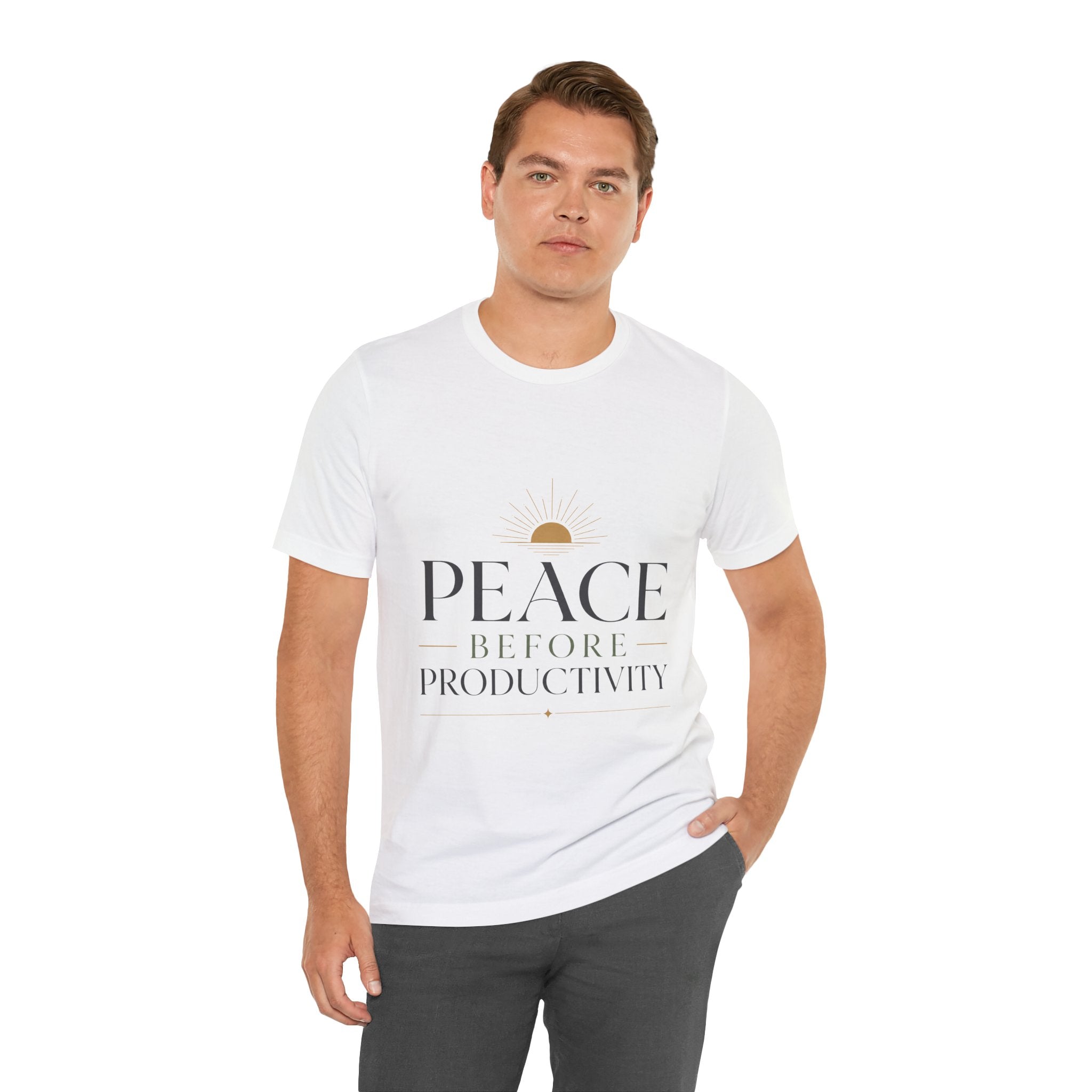 Color: White | Mockup 2