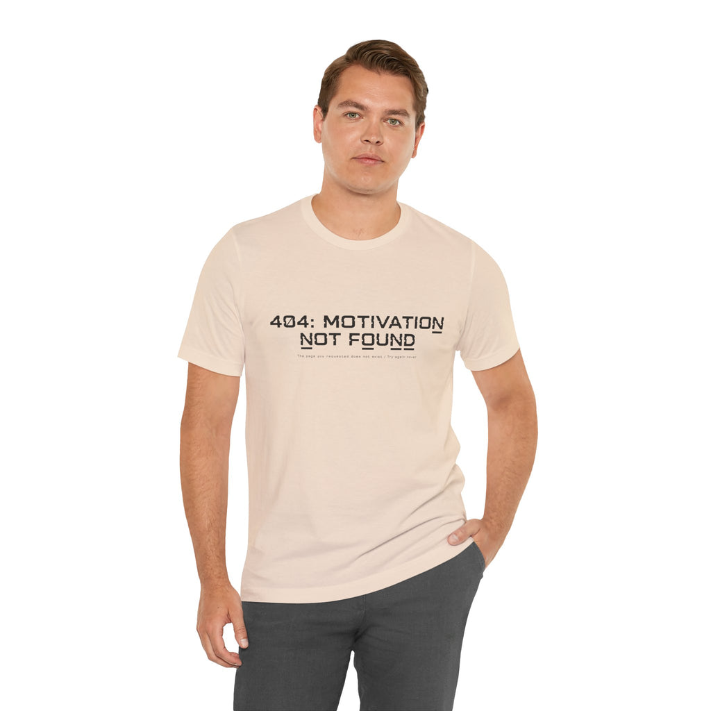 Color: Soft Cream | Mockup 2